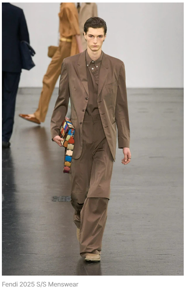 __wf_reserved_inherit