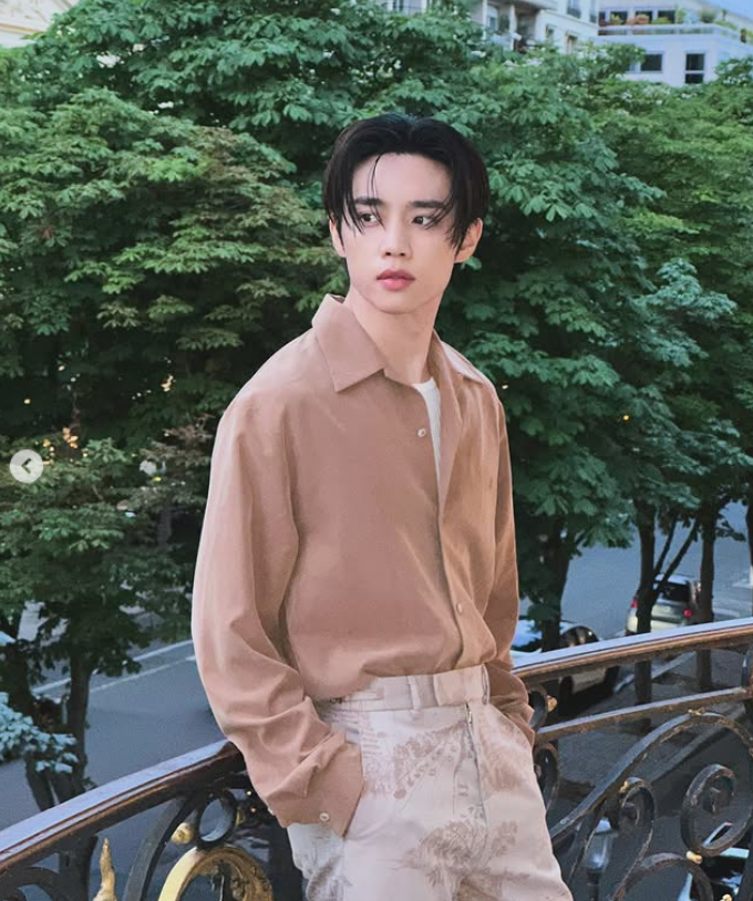 __wf_reserved_inherit