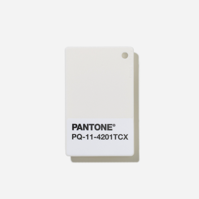 출처: 팬톤 (크라우드 댄서)